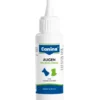 Canina Augenpflege-Lotion 100ml