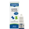 Canina Augenpflege 10ml