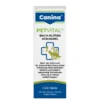 Canina Bach-Blüten Notfall 10g