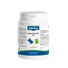 Canina Ballaststoff Mix 100g