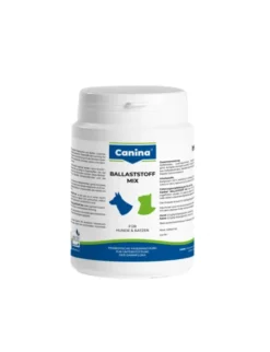 Canina Ballaststoff Mix 100g