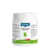 Canina Barfers Best for Cats 180g