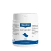 Canina Barfers Best 180g
