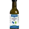 Canina Barfers Oil 250ml