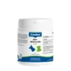 Canina Bio-Seealgenmehl 250g