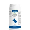 Canina Calcina Fleischknochenmehl 250g