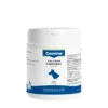 Canina Calcium Carbonat Pulver 400g