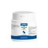 Canina Canhydrox GAG 100g