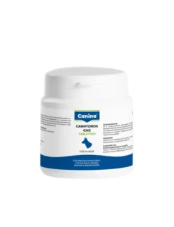 Canina Canhydrox GAG 100g