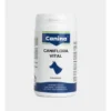 Canina Caniflora Vital für Hunde 60g
