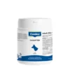 Canina Caniletten 300g