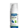 Canina Canilind 50ml