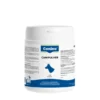Canina Canipulver 350g