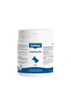 Canina Canipulver 350g