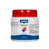 Canina Canizeck Plus Tabletten 90g