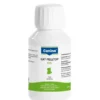 Canina Cat-Felltop-Gel 100ml