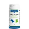 Canina Cellulose Pulver 150g