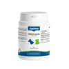 Canina Eierschalenpulver 250g