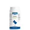 Canina Flexan 150g