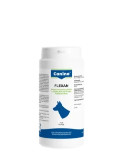 Canina Flexan 150g