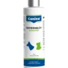 Canina Hafermilch-Shampoo 250ml
