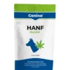 Canina Hanf Pulver 200g