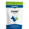 Canina Hanf Sticks 200g