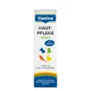 Canina Hautpflege Spray 20ml
