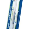 Canina Immun-Booster Paste 15ml