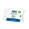 Canina Intim Clean Tücher