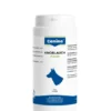 Canina Knoblauch Pulver 225g