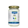 Canina Kokosöl 200ml