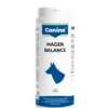 Canina Magen Balance 250g