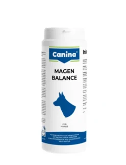 Canina Magen Balance 250g