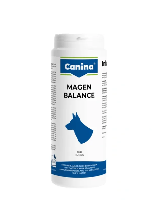 Canina Magen Balance 250g