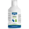 Canina Medizinal-Dorschlebertran 250ml