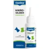 Canina Mikrosilber Ohrenliquid 50ml