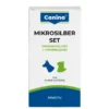 Canina Mikrosilber SET