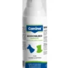 Canina Mikrosilber Zahngel 50ml