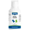 Canina Moortränke 250ml