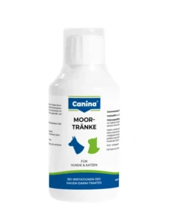 Canina Moortränke 250ml