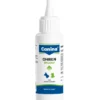 Canina Ohren-Balsam 100ml