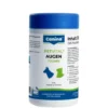 Canina PETVITAL Augentücher