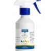 Canina PETVITAL Bio Fresh & Clean Spray 500ml