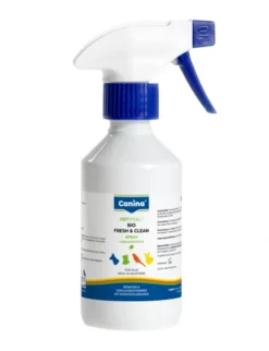 Canina PETVITAL Bio Fresh & Clean Spray 500ml