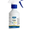 Canina PETVITAL Bio-Insect-Shocker 250ml
