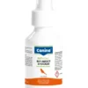 Canina PETVITAL Bio-Insect-Shocker für Vögel 150ml