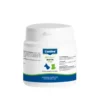 Canina PETVITAL Biotin-Tabs 100g