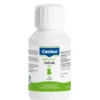 Canina PETVITAL Catlax-Gel 100g