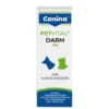 Canina PETVITAL Darm-Gel 30ml